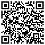 QR Code for Custom Interiors in Fairfield, CT 06825