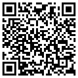QR Code for Dark Side Tattoo in East Haven, CT 06512