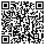 QR Code for Datto Inc in Norwalk, CT 06851