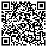 QR Code for David S Joyce Ins in Tolland, CT 06084