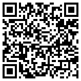 QR Code for Debits & Credits in Trumbull, CT 06611