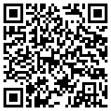 QR Code for Design Connection in Thomaston, CT 06787