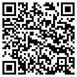 QR Code for Diggs Construction in Hartford, CT 06114