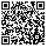 QR Code for Dinosaur State Park in Rocky Hill, CT 06067