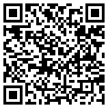 QR Code for Directv in Stamford, CT 06902