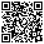 QR Code for Doyon Real in North Windham, CT 06256