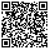 QR Code for Dynamic Cellular of Franklin in Waterbury, CT 06706