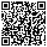QR Code for East Coast Electrical in Mystic, CT 06355