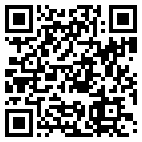 QR Code for Easy Mart in Chaplin, CT 06235