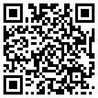 QR Code for Elite Service in Danbury, CT 06810