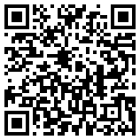 QR Code for Town of Ellington in Ellington, CT 06029