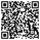 QR Code for Ellington Storage in ELLINGTON, CT 06029