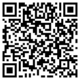 QR Code for Epic Driving School in Bethel, CT 06801