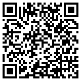 QR Code for Erland Construction in Storrs Mansfield, CT 06268