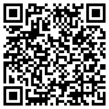QR Code for Esdras Steel Fabrication in Bethel, CT 06801