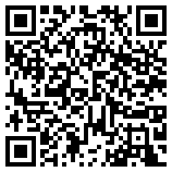 QR Code for Facility Support Services in HAMDEN, CT 06517