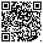 QR Code for Giant View Cafe in Hamden, CT 06518