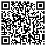 QR Code for Gilmore Manor in Glastonbury, CT 06033