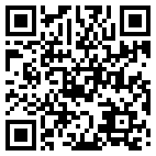 QR Code for Godiva in Trumbull, CT 06611