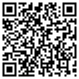 QR Code for Grubb & Ellis in Stamford, CT 06905
