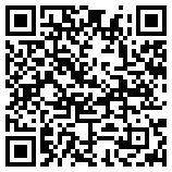 QR Code for Guerard Electric in New Britain, CT 06050
