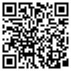 QR Code for Gutters Have It in Cheshire, CT 06410