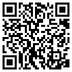 QR Code for Hair Factor in Groton, CT 06340