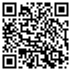 QR Code for Halmar Inc in Granby, CT 06035