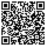 QR Code for Hillside Cemetery in Torrington, CT 06790