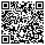 QR Code for Home Team Supply in Middletown, CT 06457
