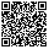 QR Code for Sk Distribution in East Berlin, CT 06023