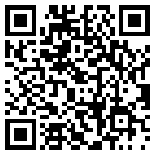 QR Code for I Support in Stamford, CT 06902