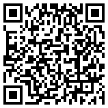 QR Code for The Center for Psychotherapy in Essex, CT 06426