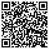 QR Code for Jennifer Galleries in Avon, CT 06001