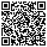 QR Code for Jensen Fabricating Engineers in Berlin, CT 06037