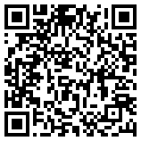 QR Code for Jerrold W Goodman PHD in West Hartford, CT 06107