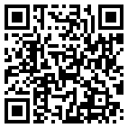 QR Code for Dirk A Johns DC in Stafford Springs, CT 06076
