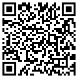 QR Code for Key Service Systems in East Hartford, CT 06118