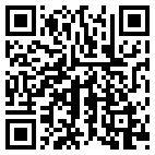 QR Code for Kfc in South Windham, CT 06266