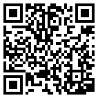 QR Code for Kirklandsearch in Beacon Falls, CT 06403