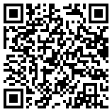 QR Code for Korzon Silk Screening in Beacon Falls, CT 06403