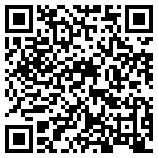 QR Code for Kotoko International Foods in East Hartford, CT 06108