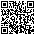QR Code for Panaderia La Tapatia in New Haven, CT 06513