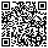 QR Code for Laurence B Kaplan DMD in Hamden, CT 06518