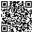 QR Code for Le Fat Poodle in Old Greenwich, CT 06870