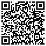 QR Code for Level Up Village in Old Greenwich, CT 06870