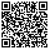 QR Code for Logan Design in New Milford, CT 06776