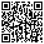 QR Code for Main Moon in New Milford, CT 06776
