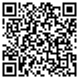 QR Code for Marco Polo's Pizza in Riverside, CT 06878