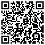 QR Code for Marlon the Baker in Milford, CT 06460